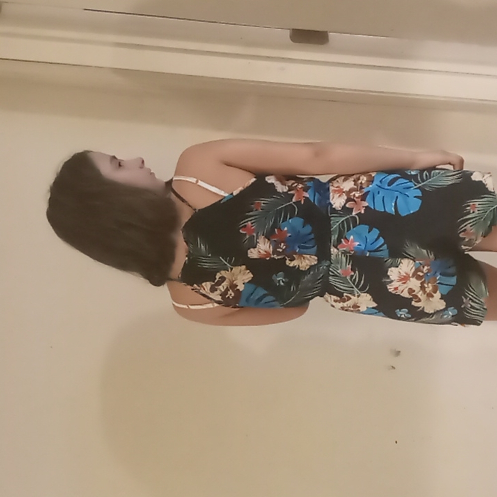 Crapper - Picture 3 of 4